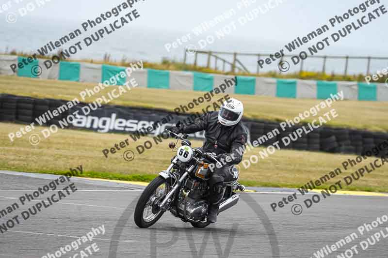 anglesey no limits trackday;anglesey photographs;anglesey trackday photographs;enduro digital images;event digital images;eventdigitalimages;no limits trackdays;peter wileman photography;racing digital images;trac mon;trackday digital images;trackday photos;ty croes